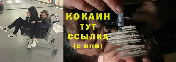 мескалин Покачи