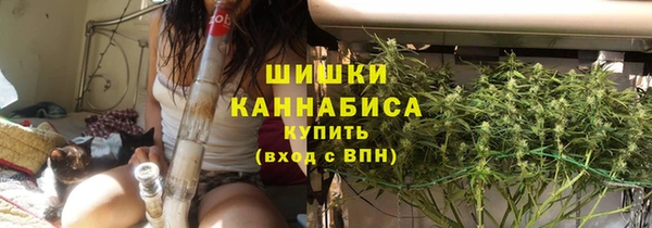 ешки Верея