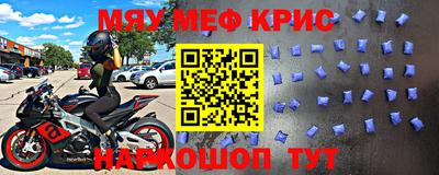 хмурый Гатчина