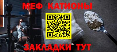 хмурый Гатчина
