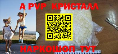 хмурый Гатчина
