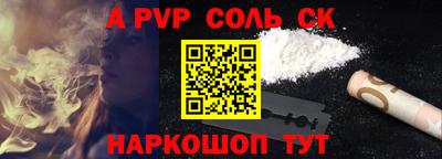хмурый Гатчина