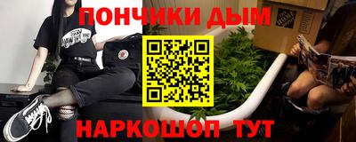 хмурый Гатчина
