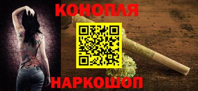 хмурый Гатчина