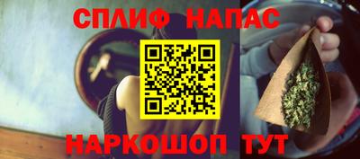 соль ск Гагарин
