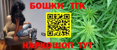 скорость mdpv Балашиха