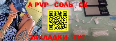 хмурый Гатчина