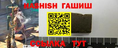 хмурый Гатчина