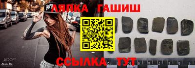хмурый Гатчина