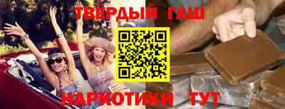 скорость mdpv Балашиха