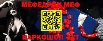 хмурый Гатчина